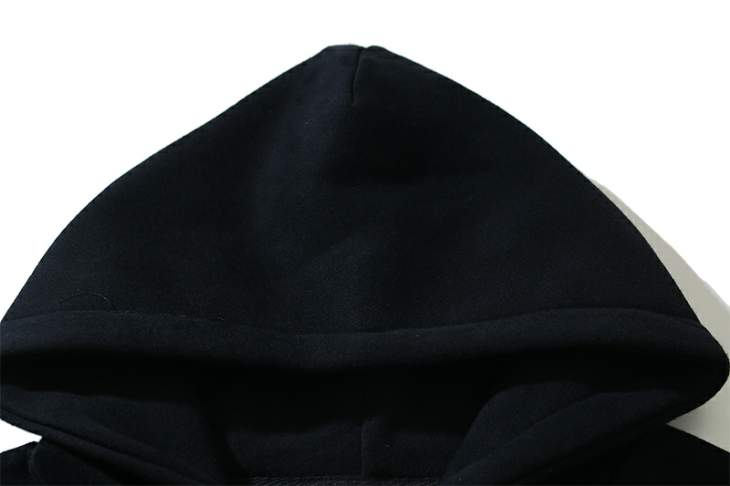 Corteiz Hoodies _SKUCorteizM-2XLcztx2092253